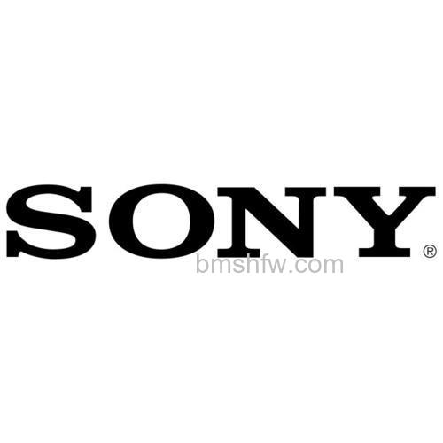 Sony A200怎么样?值得买吗