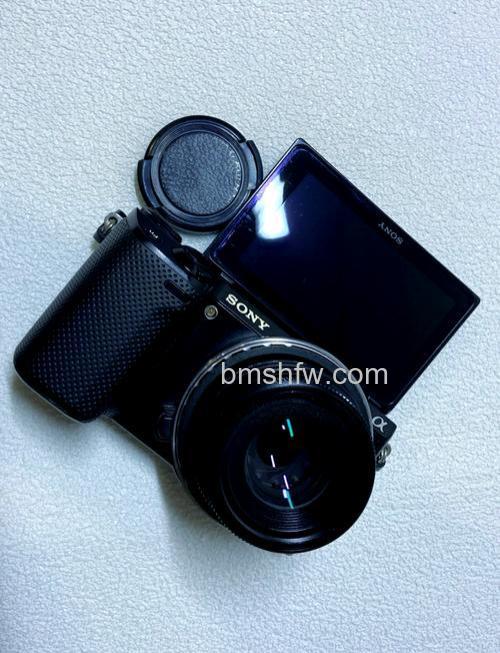 索尼5R怎么样?细谈索尼NEX-5R【图解】