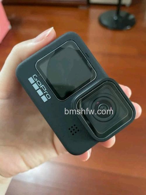 GoPro HERO4报价及配置介绍