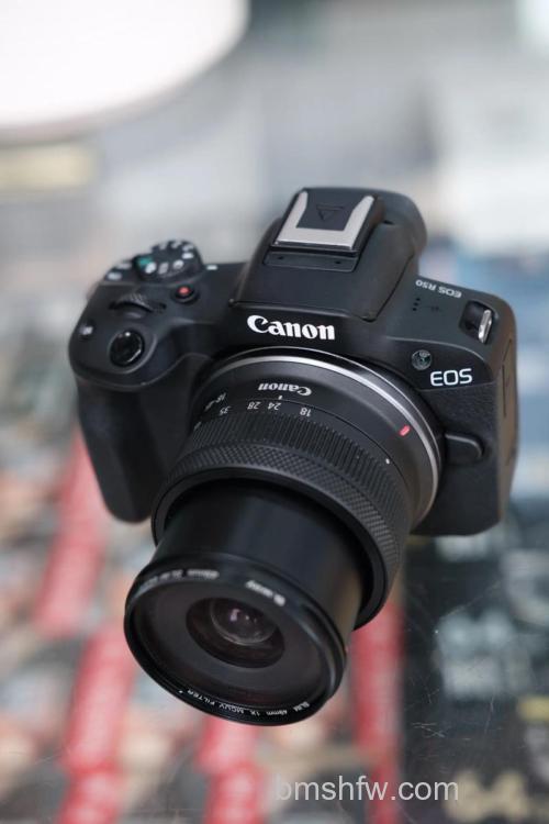 EOS 20D价格是多少？EOS 20D价格评测介绍