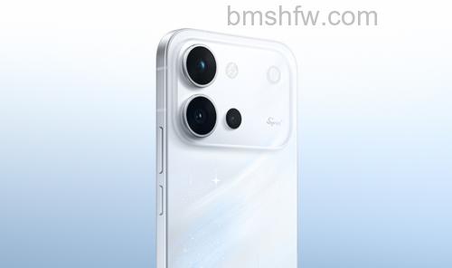 vivo Y100信号不好如何解决？详细解决方法【详解】