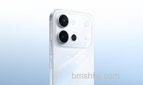 vivo Y100怎么设置锁屏密码?详细设置方法【步骤分享】