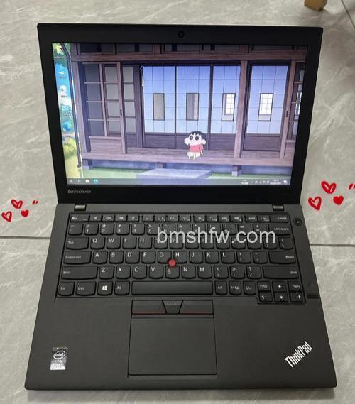 联想笔记本Windows Vista中的电源如何管理