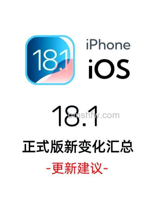 MIOS什么时候上线?预计2024年上线,全局自由小窗、语言大模型等新特性详解