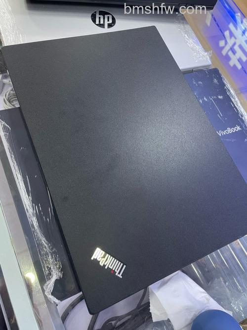 ThinkPad VISTA系统如何解决自动更新无法开启?详细步骤与品牌介绍