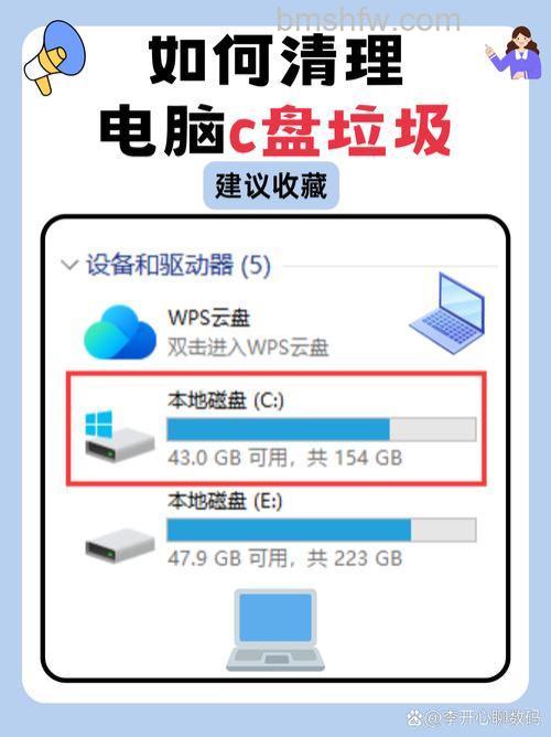 工业平板电脑磁盘故障如何排除？工业平板电脑磁盘故障排除方法详解
