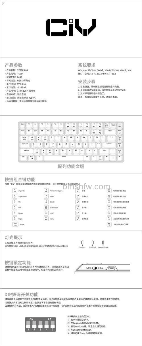 怎么用红雪备份SHSH？红雪RedSn0w备份SHSH教程