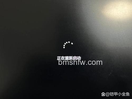 华硕UX21E系列开机提示open policy file error怎么办？