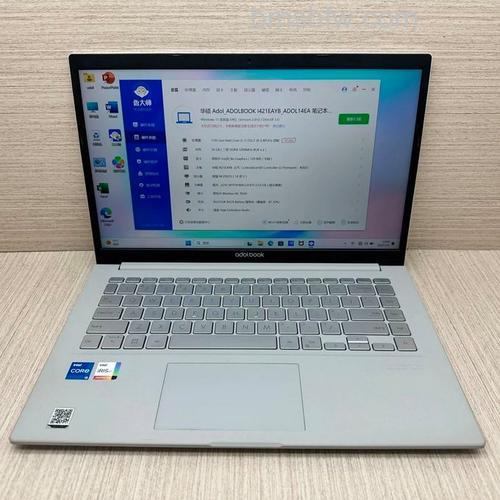 华硕A46CM系列Windows 7使用后语言变化问题解决