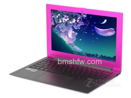 华硕UX21E系列：将Windows联系人从Vista迁移到Windows 7的方法