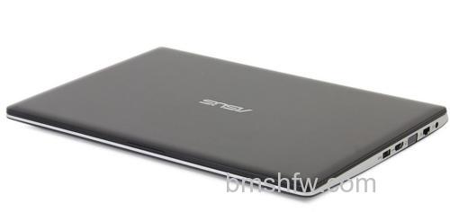 华硕S400CA系列Windows Store动态砖数字含义