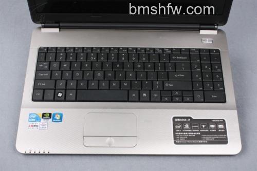 神舟优雅A560-i3 D4怎么样？体验与参数详解