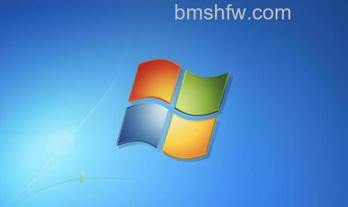 Windows 8系统缺少DVD解码功能的解决方案