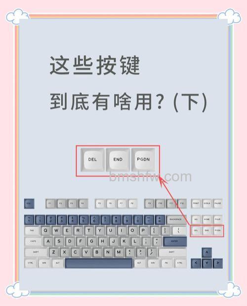 东芝笔记本在VISTA下删除快捷键及品牌特色介绍