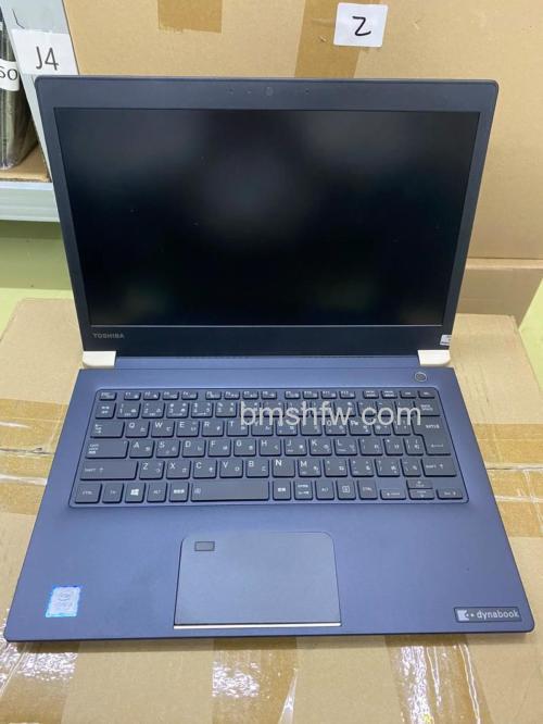 东芝笔记本在Windows Vista中启用Telnet客户端的方法