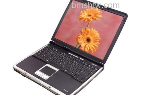 东芝Satellite M600机型无法写入xD卡？更新读卡器驱动即可解决