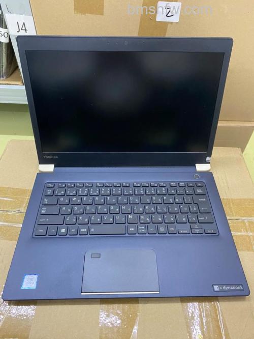 东芝笔记本在Windows 7下不能玩QQ游戏的解决方法