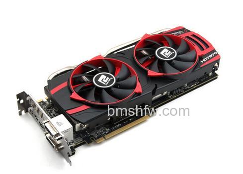 HD7970显卡多少钱?全面参数介绍与选购指南