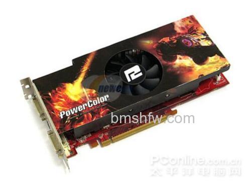 HD3850有哪些特点?如何选购显卡与维护指南