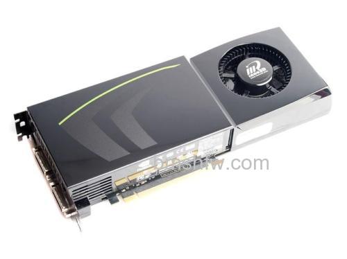 gtx280显卡怎么样?全面解读gtx280显卡详细参数与使用体验