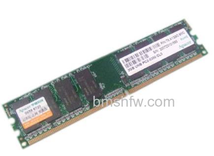 宇瞻2GB DDR3 1333 经典系列能超频吗?超频效果与黑豹系列对比