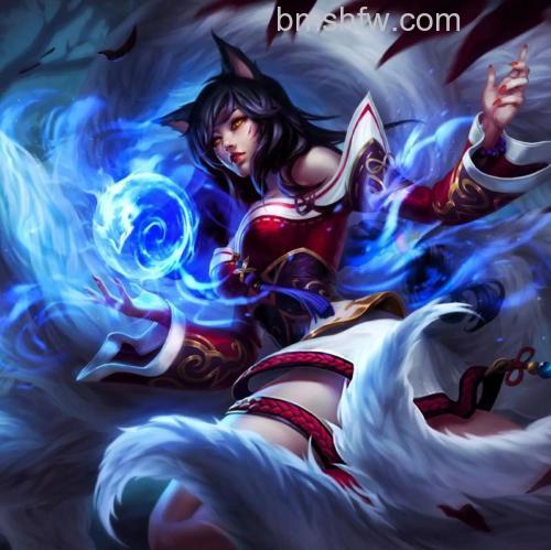 LOL FPS低怎么办？显卡与游戏设置优化指南
