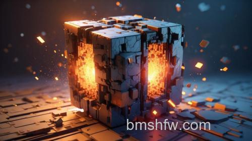 3D TLC和MLC闪存哪个好?两者对比详解