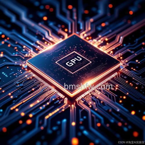 GPU是什么：显示卡的“心脏”与工作原理详解