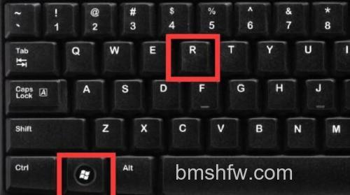 Windows11屏幕键盘怎么关闭？详细关闭教程与步骤