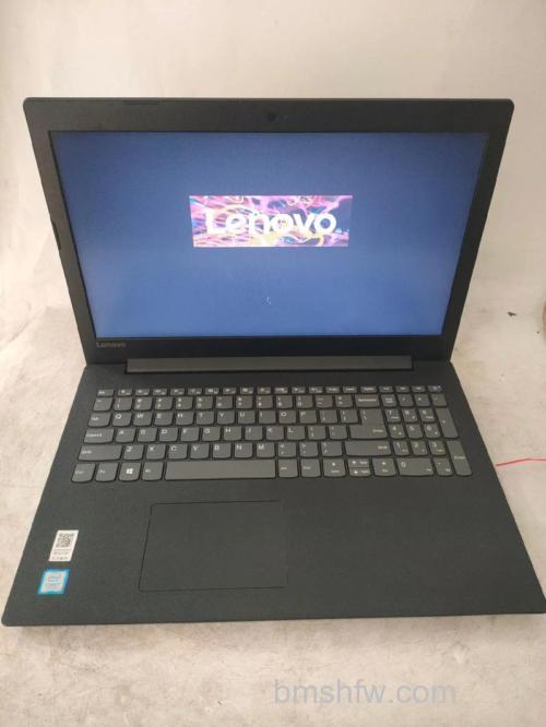 联想IdeaPad Y650关闭硬盘AHCI模式操作步骤【教程】