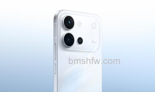 vivo Y81s怎么连接蓝牙音箱？详细操作步骤