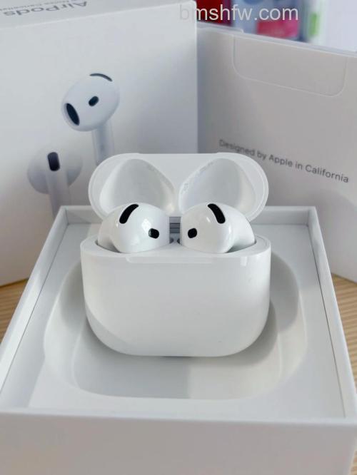 AirPods Pro充电仓失灵怎么回事？原因详解