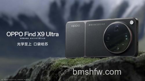 OPPO Enco Free2怎么更新固件?详细步骤指南