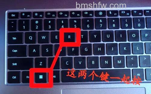 鼠标和键盘没反应怎么办：全面排查与解决方法