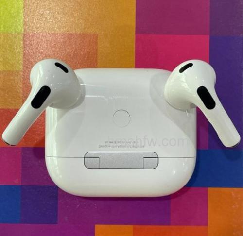 荣耀FlyPods3续航强悍,但支持骨声纹功能吗?