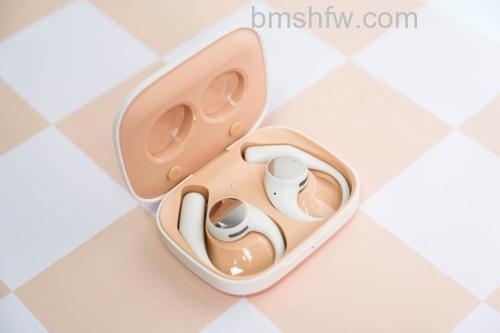 荣耀Earbuds 2 SE蓝牙芯片是什么？搭载BT5.2芯片详解