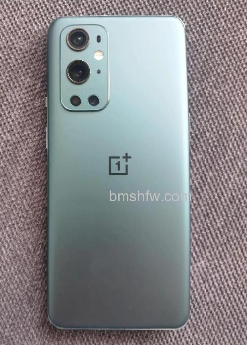 一加OnePlus Watch表盘材质与钴合金优点详解