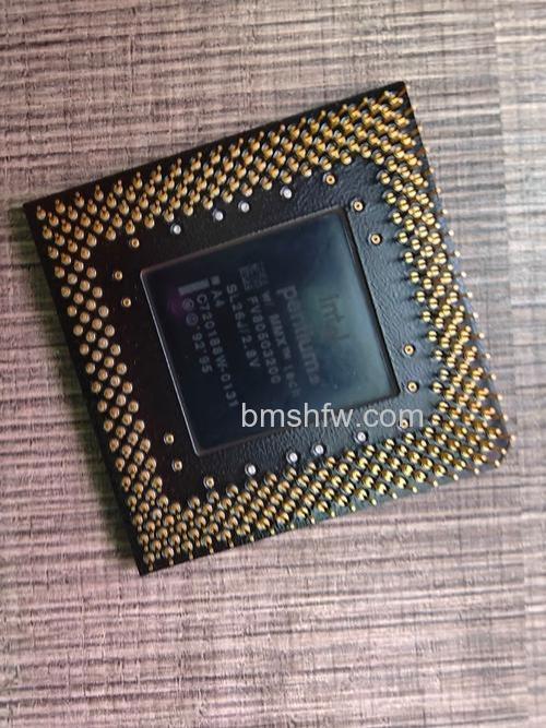 奔腾G620处理器:不支持InTru 3D技术及规格详解