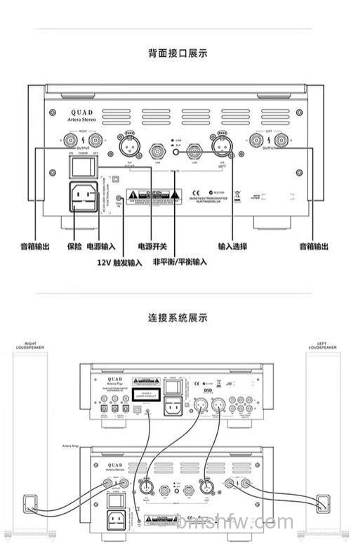 奔腾G620外频详解：100MHz核心参数