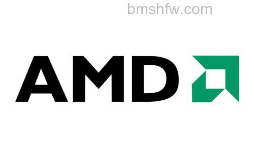 AMD A6-3650支持Perfect Picture HD:画质增强技术详解