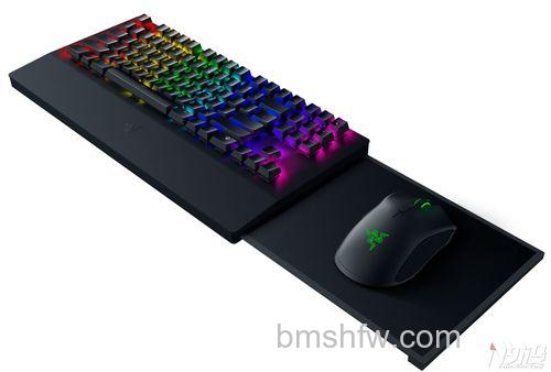 razer雷蛇外设怎么样？razer雷蛇外设多少钱【详细介绍】