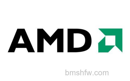 AMD A8-3850：支持AMD视觉技术引擎的旗舰APU