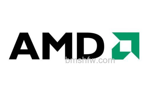 AMD FX-4100动态加速频率详解与竞争力分析
