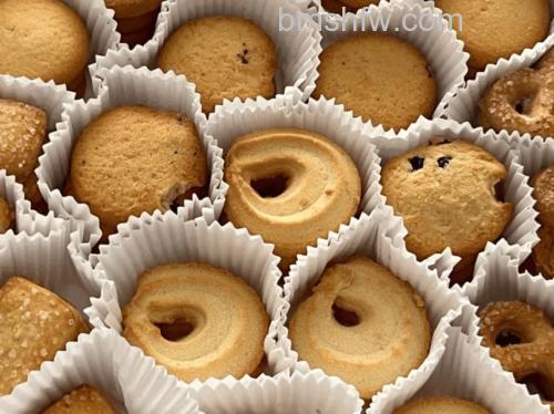 Cookie是什么?了解网站追踪技术与隐私权衡