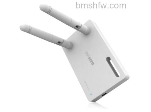 TOTOLINK M995W 产品详解
