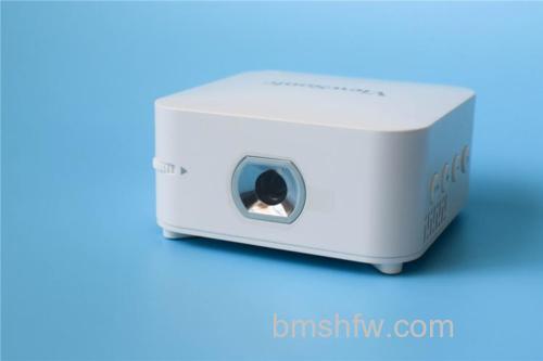 优派Baby Vision适合哪些用户?儿童寓教于乐与成人商务家用兼备