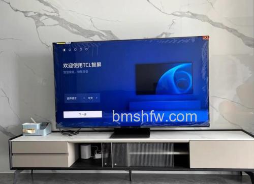 TCL智能云电视好用吗？TCL智能云电视介绍【详解】