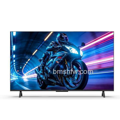 飞利浦55寸液晶电视多少钱？55PUF6050T3报价与参数测评