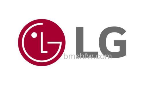 LG 55LM8600-CE液晶电视:无边框设计与不闪式3D体验