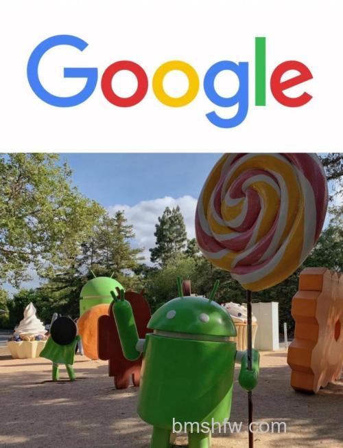 Google TV是什么？——功能与特色详解